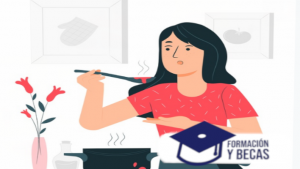 cursos para madres solteras