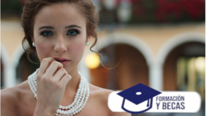 curso básico de manicure Chile