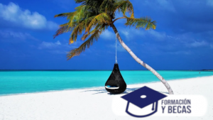 Curso de gestión turística