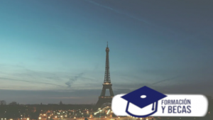 Curso de Formadores de Francés