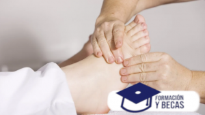 Curso de terapias alternativas