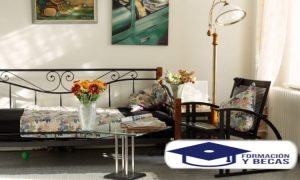 Curso de Preparación de Habitaciones