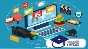 curso de Ilustraciones