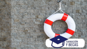 curso de salvavidas