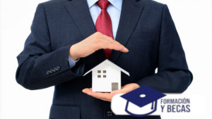 gestión inmobiliaria