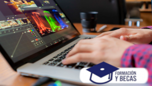 curso de periodista deportivo