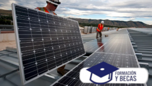 trabajos con metalurgia