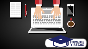 taller de contabilidad