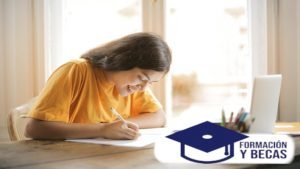 Los cursos de computación básica