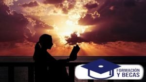 Ayuda mi primer hogar