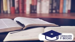 SENA Sofia Convocatorias Disponibles