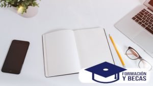 Las inducciones optimas en Rancagua